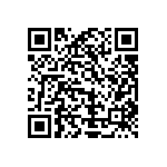 Y07891K50000Q0L QRCode