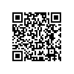 Y07891K60000A0L QRCode