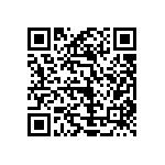 Y0789250R000B0L QRCode