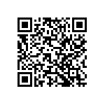 Y0789250R000D0L QRCode