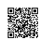 Y078925K0000T0L QRCode