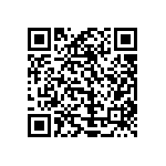 Y07892K00000B0L QRCode