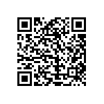 Y07892K00000F0L QRCode