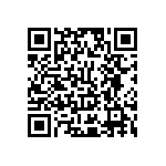 Y07892K00000Q0L QRCode