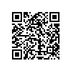 Y07892K00800T0L QRCode