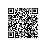 Y07892R00000D0L QRCode