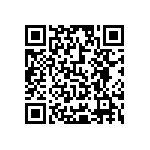 Y0789300R000T9L QRCode