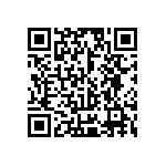 Y078933R3000B0L QRCode