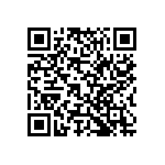 Y0789348R000A0L QRCode