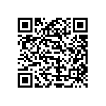 Y078936K0000T0L QRCode