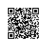 Y0789383R000T9L QRCode