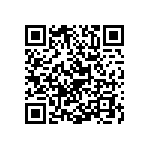 Y07893K00000A0L QRCode