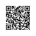 Y07893K83000T9L QRCode