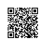 Y07893R30000F0L QRCode