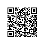 Y0789408R800B0L QRCode