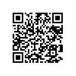 Y078940K0000A9L QRCode