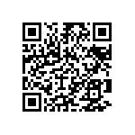 Y078940K0000B9L QRCode