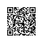 Y0789458R610A9L QRCode