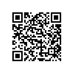 Y078947K3790T9L QRCode