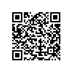 Y078949K9000F9L QRCode