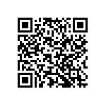 Y07894K00000T0L QRCode