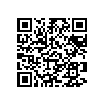 Y07894K12000B9L QRCode