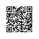 Y07894K13600B9L QRCode