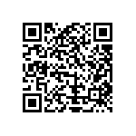 Y07894K75000T0L QRCode