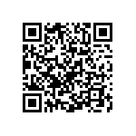 Y078950K0000T0L QRCode