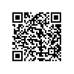 Y078950R0000Q0L QRCode