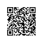 Y0789560R000B9L QRCode