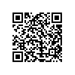 Y07895K00000B9L QRCode