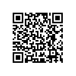 Y07895R00000A0L QRCode