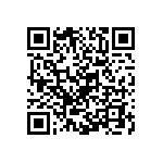 Y07895R10000F9L QRCode