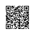 Y078965K0000T9L QRCode