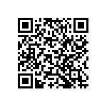 Y078967K0000C0L QRCode