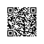 Y078973R2000B0L QRCode