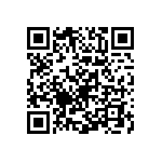 Y078975K1000T0L QRCode