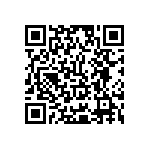 Y07897K00000T9L QRCode