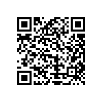 Y07897K50000T9L QRCode