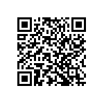 Y078982R0000T9L QRCode