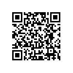 Y078984R5000B0L QRCode