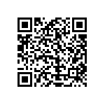 Y07898K00000A0L QRCode