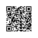 Y07898K00000T9L QRCode