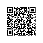 Y078990R0000D0L QRCode