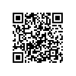 Y078996K0000A9L QRCode