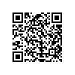 Y07917K00000A0L QRCode