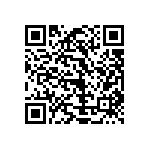 Y0793100R000B0L QRCode