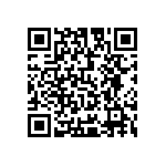 Y0793100R000B9L QRCode