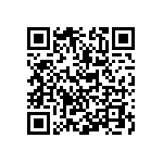 Y0793100R000Q0L QRCode